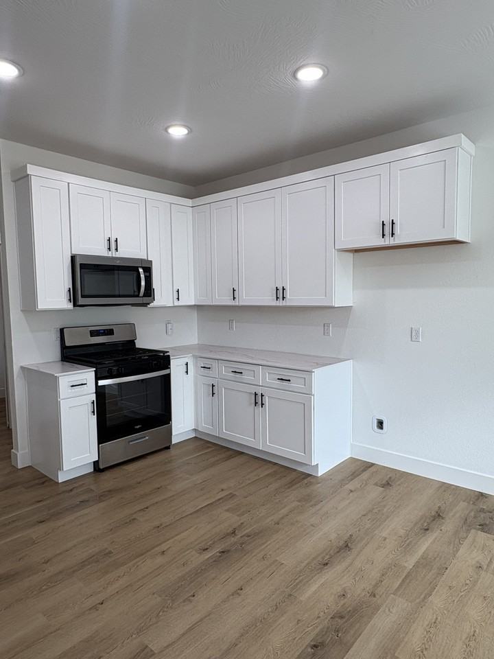 664 N Dean Ln #NA - Photo 6 of 21