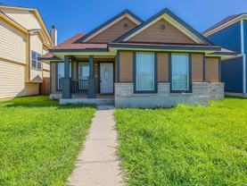 5835 Midcrown Drive - Photo 1 of 1
