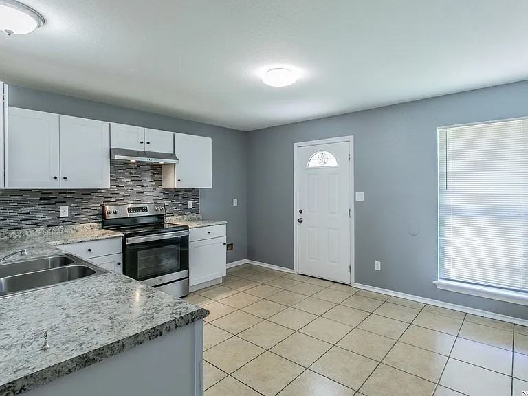 5835 Midcrown Drive - Photo 2 of 8