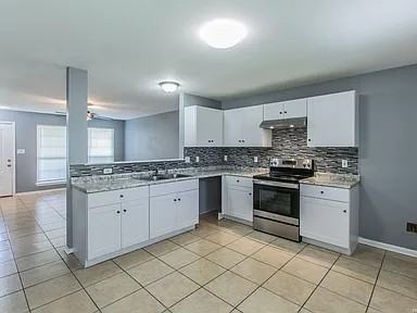 5835 Midcrown Drive - Photo 3 of 8