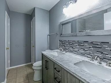 5835 Midcrown Drive - Photo 4 of 8