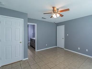 5835 Midcrown Drive - Photo 5 of 8