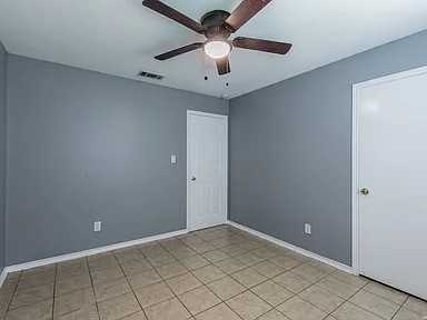 5835 Midcrown Drive - Photo 6 of 8
