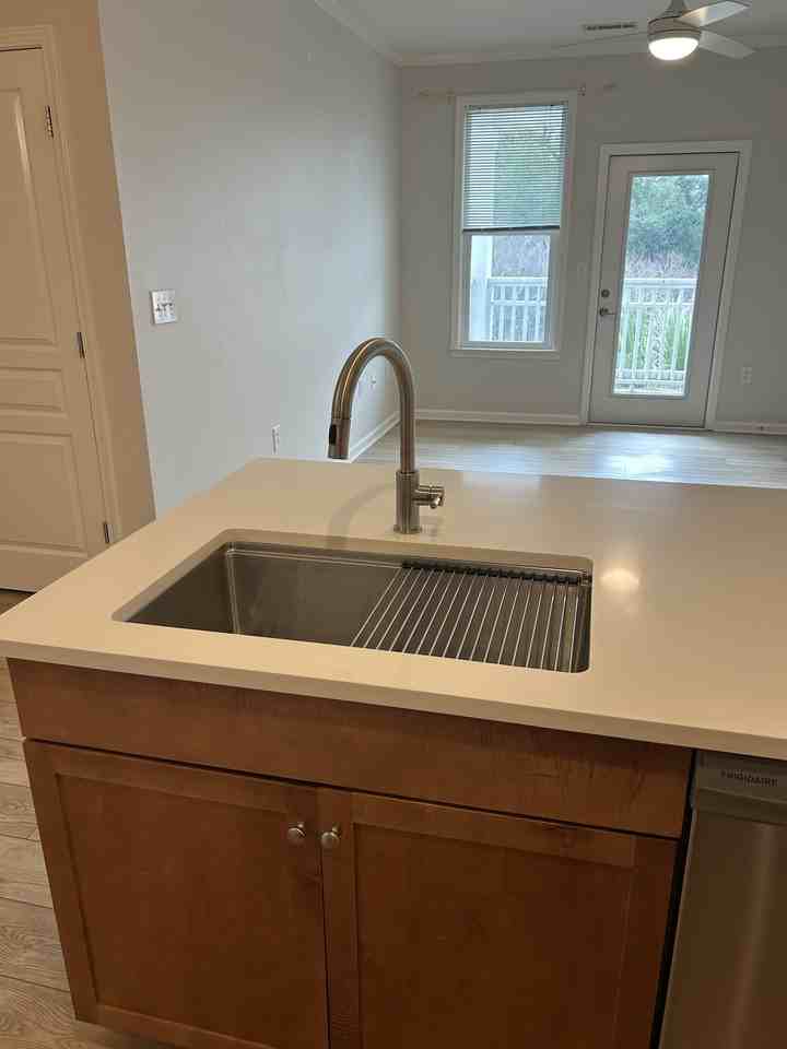 400 Bucksley Ln #308 - Photo 6 of 15
