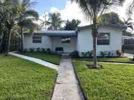 featured image of 1040 Andrews Rd
