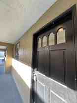208 S Habana Ave #208G - Photo 1 of 1