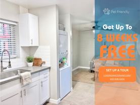 834 N 13th Ave #109 - Photo 1 of 1
