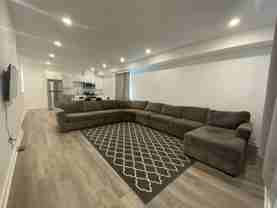 317 N 41st St #1 - Photo 1 of 1