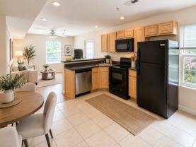 734 Park Rd Nw #104 - Photo 1 of 1