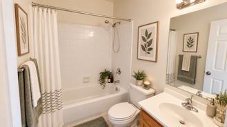 734 Park Rd Nw #104 - Photo 1 of 1