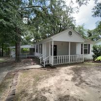803 Dennis Ave #NA - Photo 1 of 1