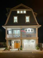 featured image of 39 Shrewsbury Way #B