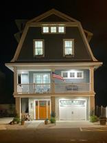 39 Shrewsbury Way #B - Photo 1 of 1