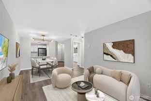 1300 W Boston St #13 - Photo 1 of 1