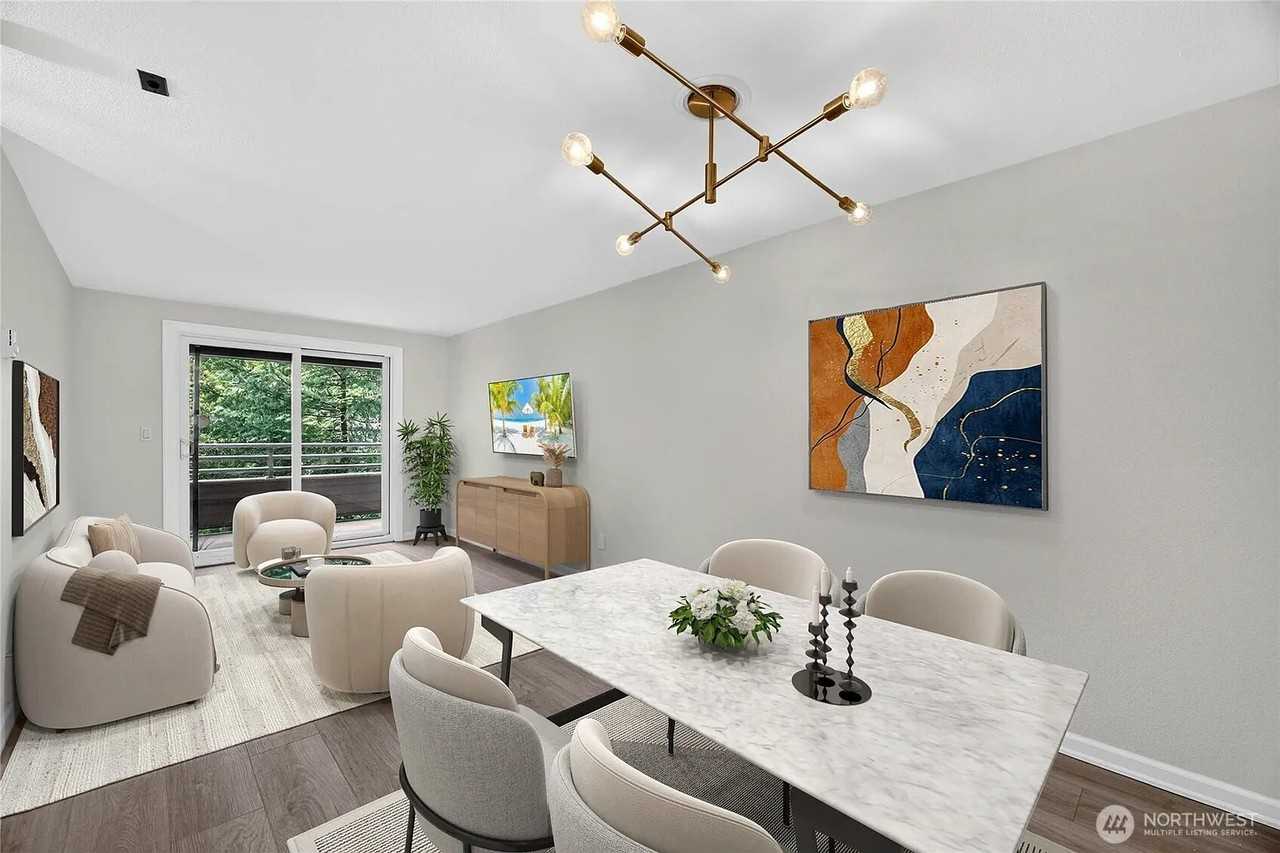 1300 W Boston St #13 - Photo 2 of 13