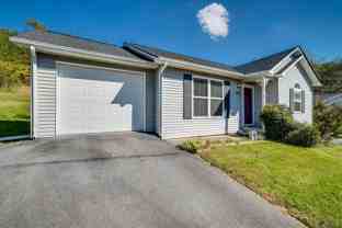 100 Copper Ct #NA - Photo 1 of 1
