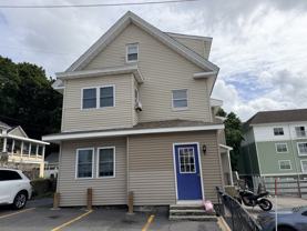 11 High Street #1 - Photo 1 of 1
