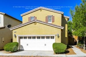 featured image of 8316 Lower Trailhead Ave