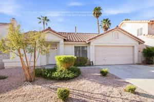 featured image of 1401 Bent Arrow Dr