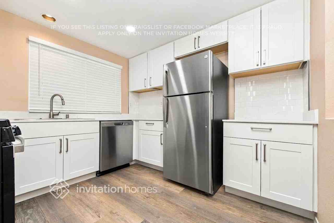 1401 Bent Arrow Dr - Photo 7 of 17