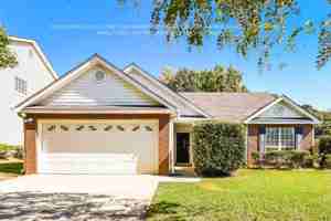 featured image of 3763 Laurel Green Way Nw