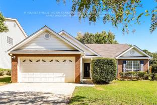 3763 Laurel Green Way Nw - Photo 1 of 1