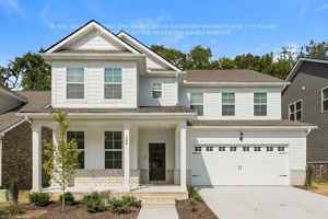 featured image of 208 Crown Gardens Ct