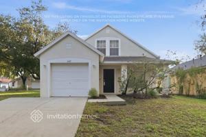 featured image of 607 Cape Cod Cir