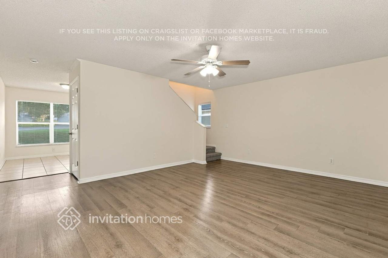 607 Cape Cod Cir - Photo 4 of 18