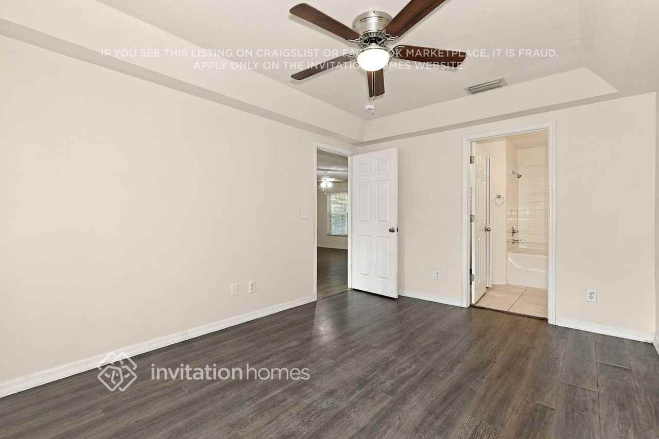 607 Cape Cod Cir - Photo 6 of 18