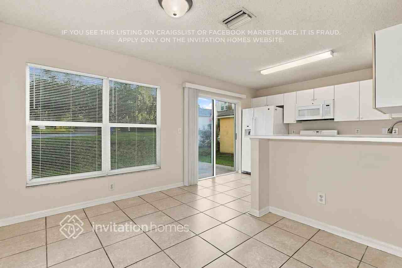 607 Cape Cod Cir - Photo 7 of 18