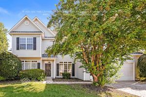 featured image of 5704 Burning Ridge Dr