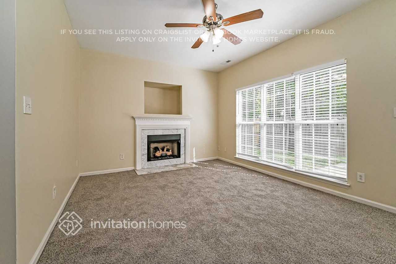 5704 Burning Ridge Dr - Photo 6 of 18