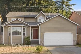4420 225th Street Ct E - Photo 1 of 1