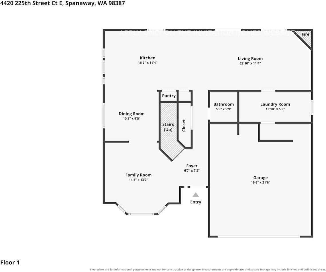 4420 225th Street Ct E - Photo 2 of 18
