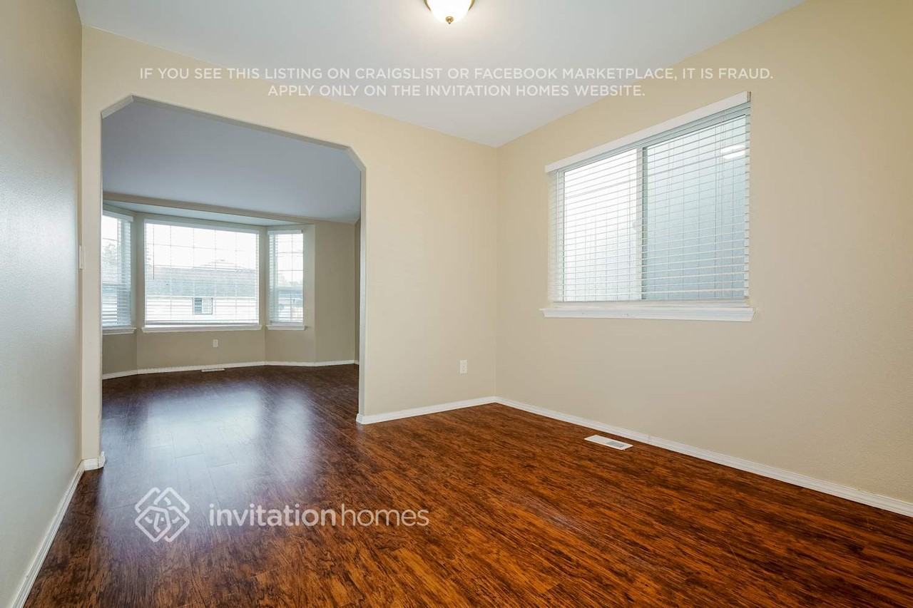 4420 225th Street Ct E - Photo 6 of 18