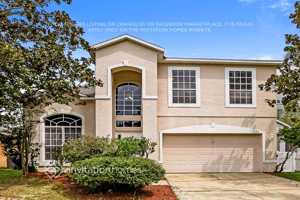 featured image of 225 Copper Oak Ct