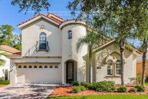 featured image of 11719 Bella Milano Ct