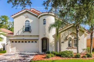 11719 Bella Milano Ct - Photo 1 of 1