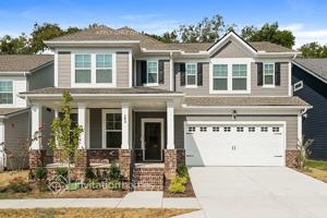 featured image of 204 Crown Gardens Ct