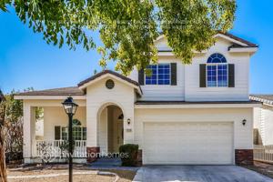 featured image of 7839 Meandering Path Ave