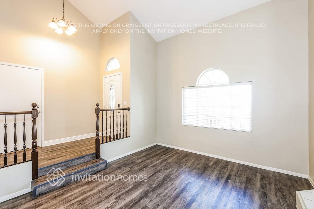 7839 Meandering Path Ave - Photo 6 of 18
