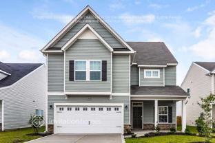 70 Heron Point Way - Photo 1 of 1