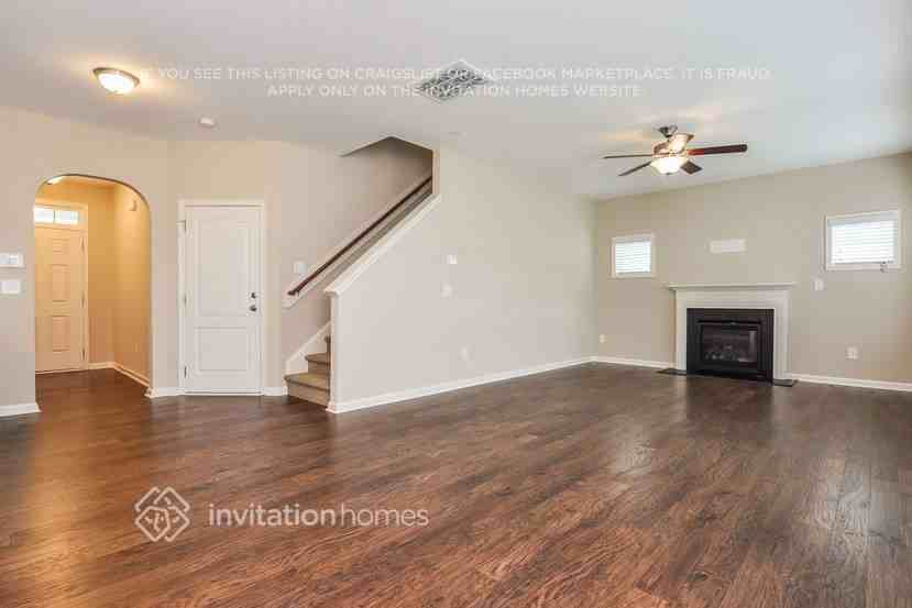 70 Heron Point Way - Photo 3 of 26