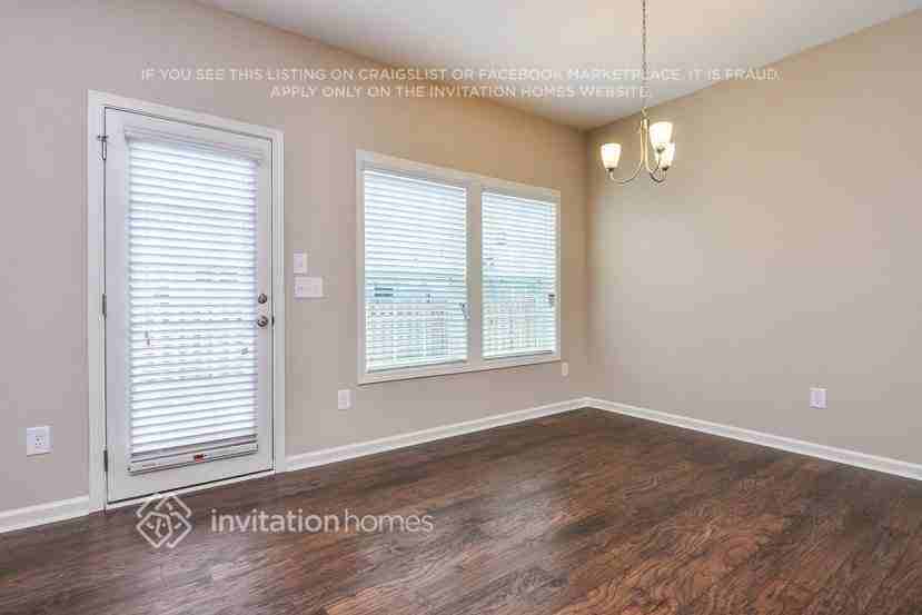 70 Heron Point Way - Photo 4 of 26