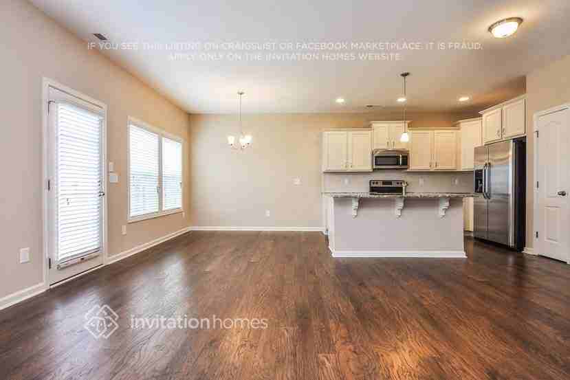 70 Heron Point Way - Photo 5 of 26
