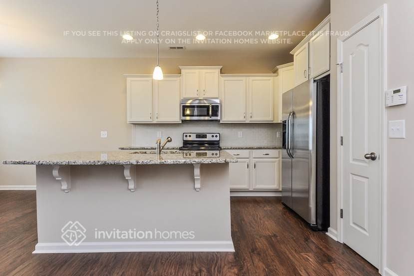 70 Heron Point Way - Photo 6 of 26
