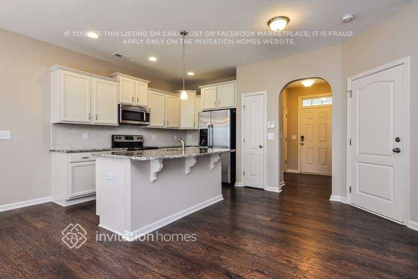 70 Heron Point Way - Photo 7 of 26
