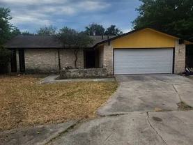 13819 Evanswood Street - Photo 1 of 1