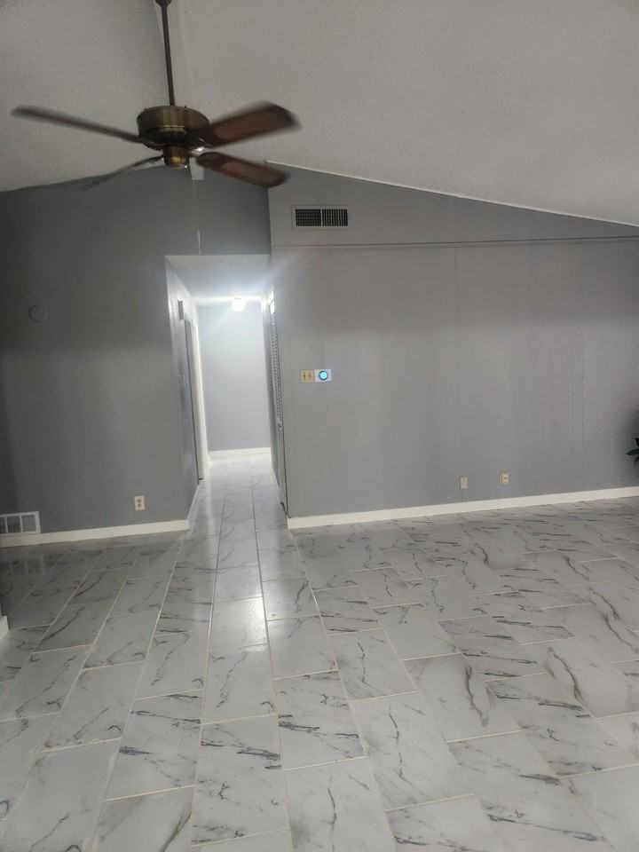 13819 Evanswood Street - Photo 2 of 3